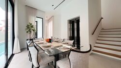 Siglap Road (D15), Detached #635154791